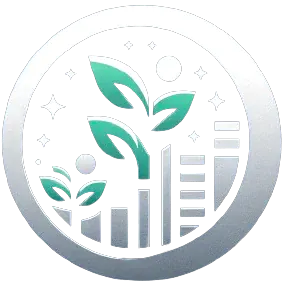 Bitfundex marktanalyse