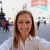 Bitfundex geautomatiseerd handelen
